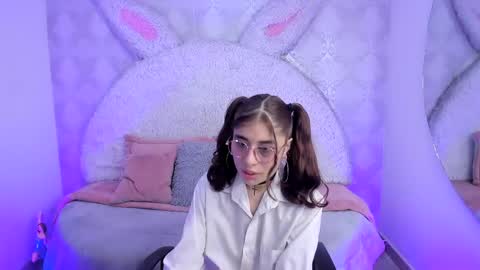 Gaby online show from May 2026 09:42:01 PM