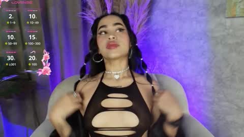          online show from October 2025 02:59:01 AM