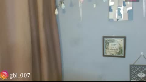 Snapshot of gaby_sant chatting on June 2026 02:24:02 AM Gabriela Here you will see a lot of sensuality I want you to feel and see that it is real online show from June 2026 02:24:02 AM