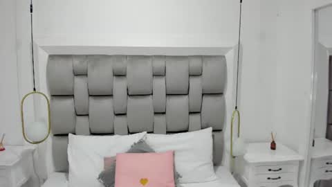 Snapshot of gaby_smit__ chatting on June 2026 11:35:02 AM GABRIELA online show from June 2026 11:35:02 AM