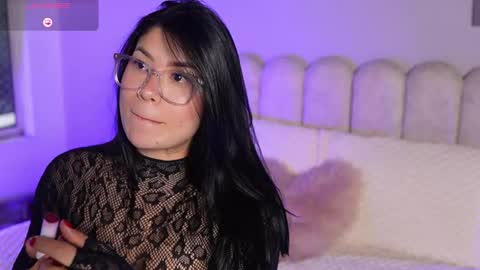 Aleja  online show from February 2026 12:37:02 PM