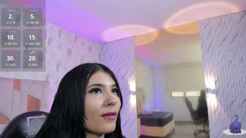 Gaby online show from June 2026 11:57:01 AM