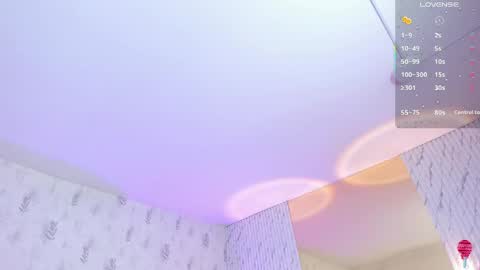 Gaby online show from June 2026 12:17:01 PM