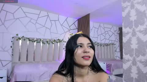 Gaby online show from June 2026 07:23:01 PM