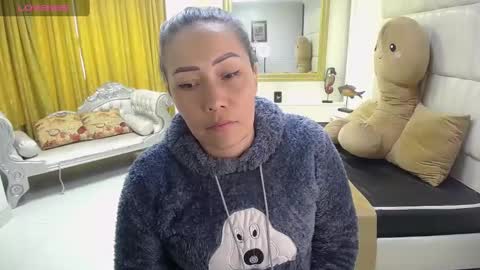 gabriela online show from February 2025 05:33:01 PM