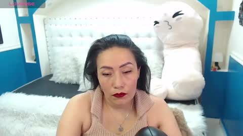 gabriela online show from February 2025 06:21:02 PM