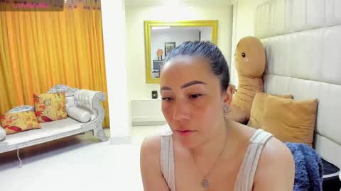 gabriela online show from March 2025 04:49:01 PM