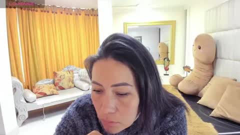 gabriela online show from March 2025 12:39:02 PM