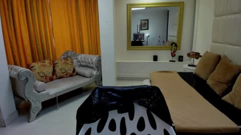 gabriela online show from September 2025 02:11:01 PM