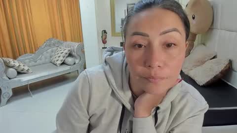 gabriela online show from February 2026 01:51:02 PM