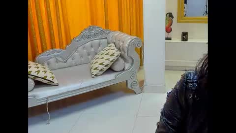 gabriela online show from April 2026 02:47:02 PM