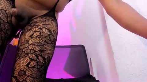 Gaby. online show from April 2026 04:59:01 PM