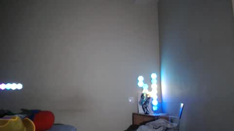 Snapshot of gabydeseo chatting on April 2026 12:39:01 PM gabydeseo online show from April 2026 12:39:01 PM