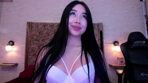  GABY DESIRE  online show from December 2024 06:11:01 PM