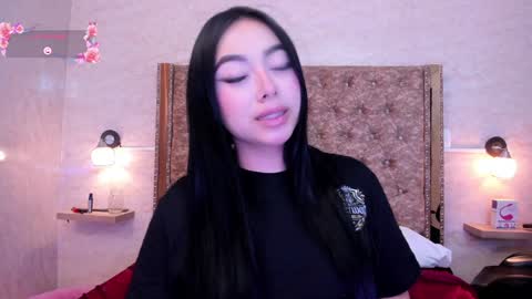  GABY DESIRE  online show from December 2024 12:39:02 PM