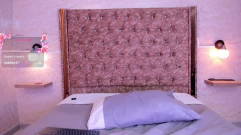  GABY DESIRE  online show from December 2024 05:55:01 PM