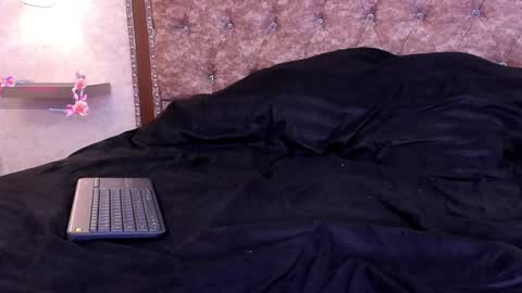  GABY DESIRE  online show from January 2025 04:23:01 PM