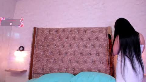  GABY DESIRE  online show from March 2025 12:37:01 AM