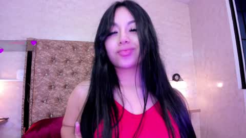  GABY DESIRE  online show from March 2025 12:31:02 AM
