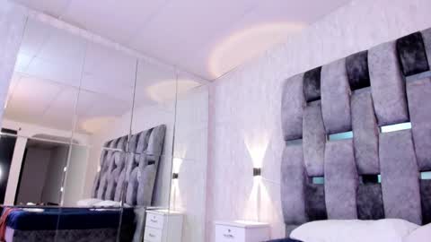  GABY DESIRE  online show from March 2025 06:29:01 AM