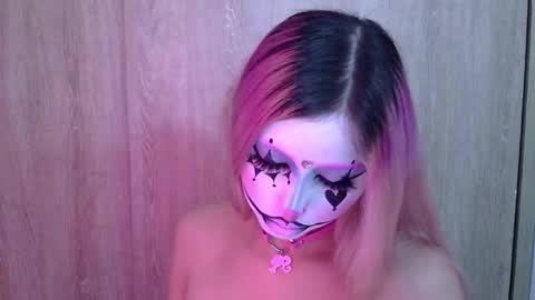 gabygumms online show from January 2026 08:03:02 PM