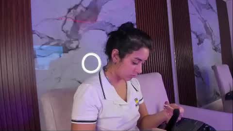 Gaby online show from July 2026 02:14:01 AM