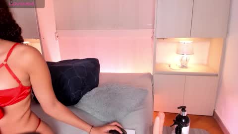 gabymason online show from February 2026 11:51:01 AM