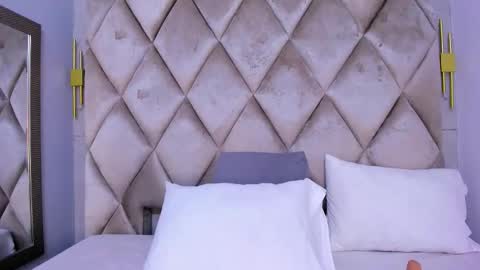 Snapshot of gabyparker_ chatting on February 2026 12:02:01 PM Gaby online show from February 2026 12:02:01 PM