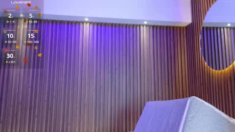 gabyrose9 online show from December 2025 11:41:02 AM