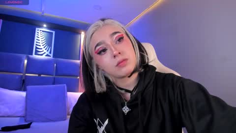 gabyrose9 online show from January 2026 11:59:02 AM