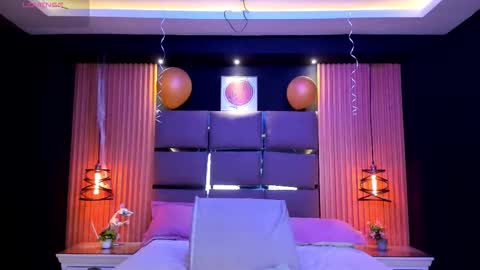 gabyrose9 online show from March 2026 07:53:02 PM