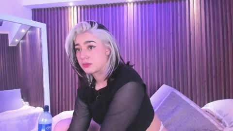 Snapshot of gabyrose9 chatting on April 2026 07:51:01 PM gabyrose9 online show from April 2026 07:51:01 PM