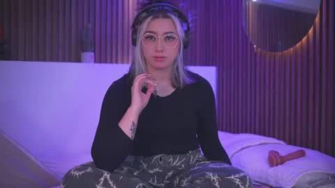 Snapshot of gabyrose9 chatting on June 2026 10:58:02 PM gabyrose9 online show from June 2026 10:58:02 PM