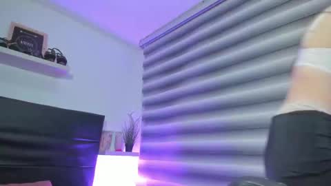 Snapshot of gabys_davisx chatting on December 2024 04:09:01 AM Gabby online show from December 2024 04:09:01 AM