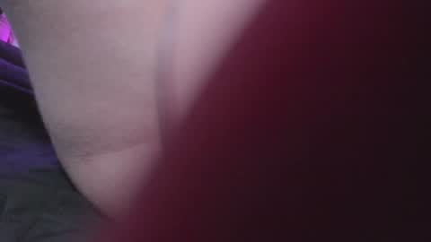 Snapshot of gabys_davisx chatting on December 2024 10:32:02 AM Gabby online show from December 2024 10:32:02 AM