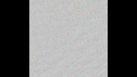 Snapshot of gabys_davisx chatting on January 2025 03:17:02 AM Gabby online show from January 2025 03:17:02 AM