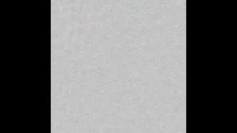 Snapshot of gabys_davisx chatting on January 2025 03:37:02 AM Gabby online show from January 2025 03:37:02 AM