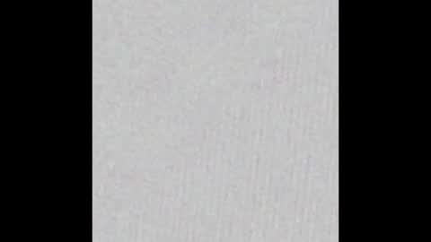 Snapshot of gabys_davisx chatting on January 2025 03:20:01 AM Gabby online show from January 2025 03:20:01 AM