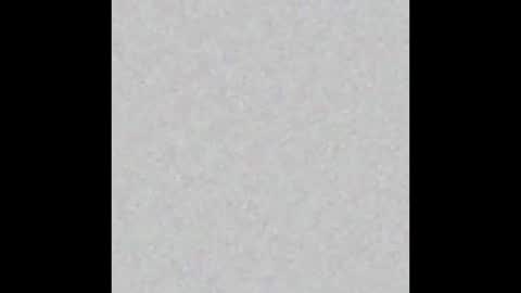 Snapshot of gabys_davisx chatting on February 2025 03:12:02 AM Gabby online show from February 2025 03:12:02 AM