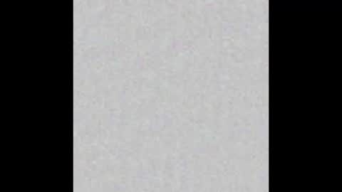 Snapshot of gabys_davisx chatting on March 2025 03:08:02 AM Gabby online show from March 2025 03:08:02 AM