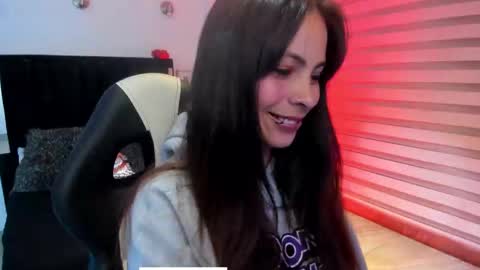 Snapshot of gabys_davisx chatting on September 2025 04:23:01 AM Gabby online show from September 2025 04:23:01 AM