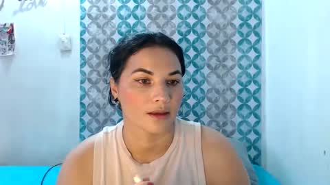 Snapshot of gabysot chatting on November 2025 06:09:02 PM gabysot online show from November 2025 06:09:02 PM