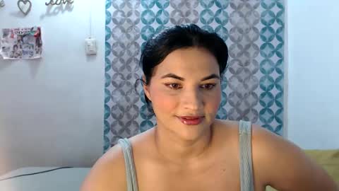 Snapshot of gabysot chatting on December 2025 06:15:01 PM gabysot online show from December 2025 06:15:01 PM