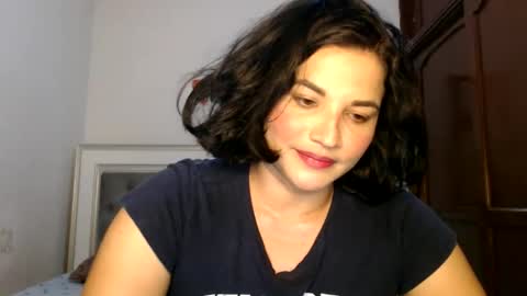 Snapshot of gabysot chatting on February 2026 08:38:01 PM gabysot online show from February 2026 08:38:01 PM