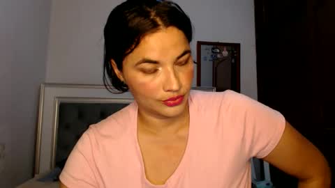 Snapshot of gabysot chatting on February 2026 03:43:01 PM gabysot online show from February 2026 03:43:01 PM