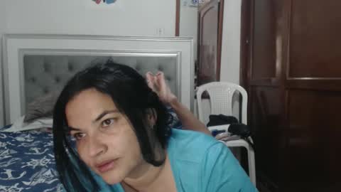 gabysot online show from April 2026 05:32:01 PM