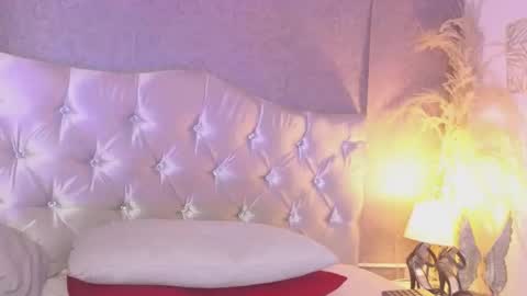 GABYTAYLOR online show from March 2026 02:56:01 PM