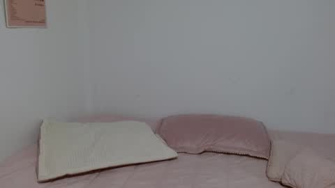 Snapshot of gabyyxoxo chatting on January 2025 02:37:02 AM gabyyxoxo online show from January 2025 02:37:02 AM