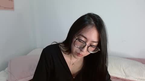 Snapshot of gabyyxoxo chatting on February 2025 10:39:02 AM gabyyxoxo online show from February 2025 10:39:02 AM