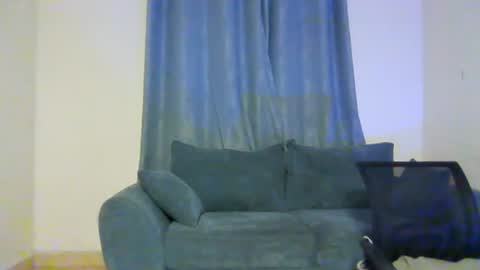 Snapshot of gada_charm chatting on June 2026 12:58:01 AM Gada online show from June 2026 12:58:01 AM